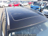 Used 2015 AT nissan x-trail NT32 Image[9]