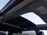 Used 2015 AT nissan x-trail NT32 Image[11]