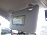 Used 2015 AT nissan x-trail NT32 Image[12]