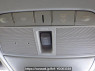 Used 2015 AT nissan x-trail NT32 Image[13]