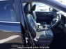 Used 2015 AT nissan x-trail NT32 Image[14]