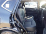 Used 2015 AT nissan x-trail NT32 Image[16]