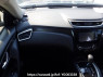 Used 2015 AT nissan x-trail NT32 Image[18]
