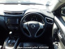Used 2015 AT nissan x-trail NT32 Image[19]