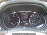 Used 2015 AT nissan x-trail NT32 Image[20]