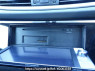 Used 2015 AT nissan x-trail NT32 Image[23]