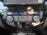 Used 2015 AT nissan x-trail NT32 Image[24]
