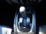 Used 2015 AT nissan x-trail NT32 Image[25]