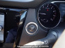 Used 2015 AT nissan x-trail NT32 Image[27]