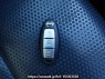 Used 2015 AT nissan x-trail NT32 Image[28]