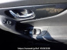 Used 2015 AT nissan x-trail NT32 Image[29]