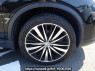 Used 2015 AT nissan x-trail NT32 Image[31]