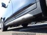 Used 2015 AT nissan x-trail NT32 Image[34]