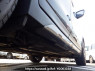 Used 2015 AT nissan x-trail NT32 Image[35]