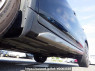 Used 2015 AT nissan x-trail NT32 Image[37]