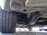 Used 2015 AT nissan x-trail NT32 Image[38]
