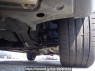 Used 2015 AT nissan x-trail NT32 Image[39]