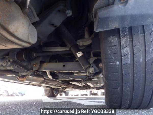 Used 2015 AT nissan x-trail NT32 Image[41]