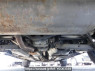 Used 2015 AT nissan x-trail NT32 Image[42]