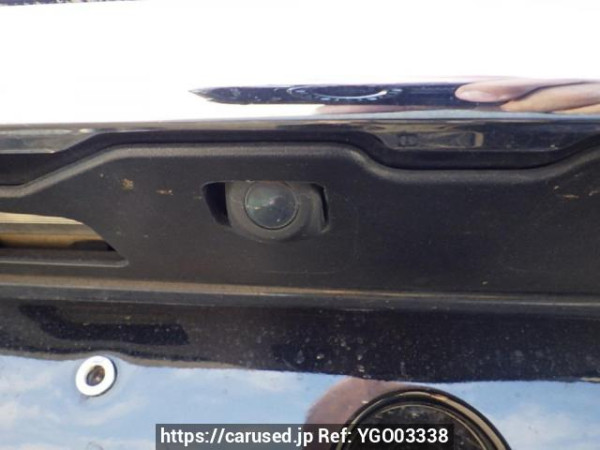 Used 2015 AT nissan x-trail NT32 Image[43]