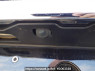 Used 2015 AT nissan x-trail NT32 Image[43]