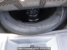 Used 2015 AT nissan x-trail NT32 Image[44]