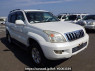 Used 2004 AT toyota land-cruiser-prado TRJ120W Image[0]