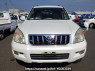 Used 2004 AT toyota land-cruiser-prado TRJ120W Image[1]