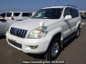 Used 2004 AT toyota land-cruiser-prado TRJ120W Image[2]