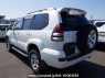Used 2004 AT toyota land-cruiser-prado TRJ120W Image[3]