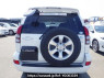 Used 2004 AT toyota land-cruiser-prado TRJ120W Image[4]