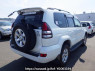 Used 2004 AT toyota land-cruiser-prado TRJ120W Image[5]