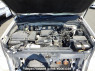 Used 2004 AT toyota land-cruiser-prado TRJ120W Image[7]