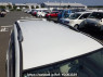 Used 2004 AT toyota land-cruiser-prado TRJ120W Image[9]