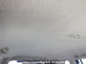 Used 2004 AT toyota land-cruiser-prado TRJ120W Image[10]