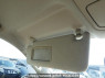 Used 2004 AT toyota land-cruiser-prado TRJ120W Image[11]
