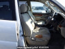 Used 2004 AT toyota land-cruiser-prado TRJ120W Image[12]