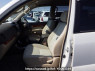 Used 2004 AT toyota land-cruiser-prado TRJ120W Image[13]
