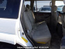 Used 2004 AT toyota land-cruiser-prado TRJ120W Image[14]