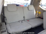 Used 2004 AT toyota land-cruiser-prado TRJ120W Image[16]