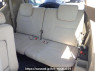 Used 2004 AT toyota land-cruiser-prado TRJ120W Image[17]