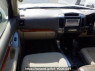 Used 2004 AT toyota land-cruiser-prado TRJ120W Image[18]
