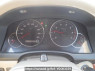 Used 2004 AT toyota land-cruiser-prado TRJ120W Image[20]