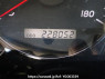 Used 2004 AT toyota land-cruiser-prado TRJ120W Image[21]