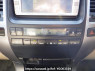 Used 2004 AT toyota land-cruiser-prado TRJ120W Image[23]