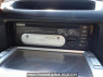Used 2004 AT toyota land-cruiser-prado TRJ120W Image[24]