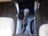 Used 2004 AT toyota land-cruiser-prado TRJ120W Image[25]