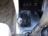 Used 2004 AT toyota land-cruiser-prado TRJ120W Image[26]