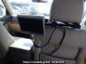 Used 2004 AT toyota land-cruiser-prado TRJ120W Image[27]