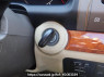Used 2004 AT toyota land-cruiser-prado TRJ120W Image[29]